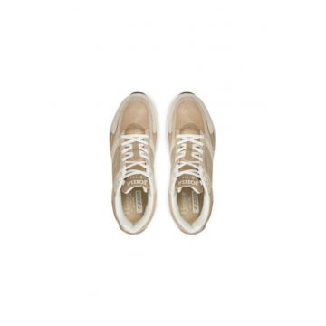 Pantofi sport barbati - CR111S2525 -  Textil