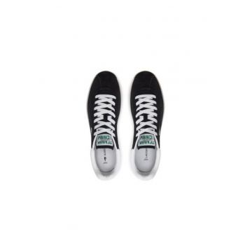 Pantofi sport barbati  din piele naturala