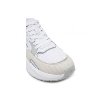 Pantofi sport barbati - X8X178 XK382 -  Emporio Armani - Textil