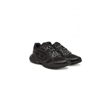 Pantofi sport barbati - Y03593P8136 -  Textil