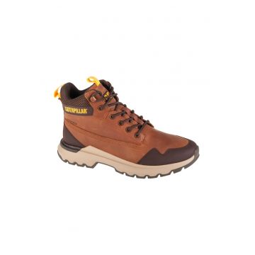 Pantofi sport -  Colorado Sneaker WP 725946