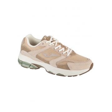 Pantofi sport -  CR111 Men 8744715