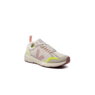 Pantofi sport dama -  301484349 - Textil - Verde