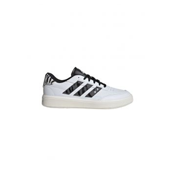 Pantofi sport dama -  3408969 - Sintetic - Alb