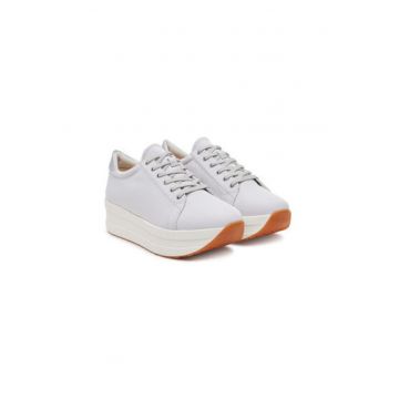 Pantofi sport dama - 5330-080-88 -  Textil