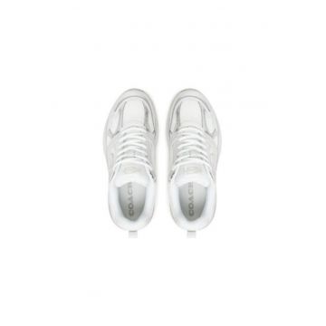 Pantofi sport dama - CAQ29 -  Textil