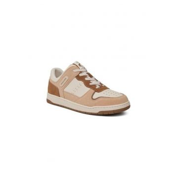 Pantofi sport dama - CR955 -  Piele naturala
