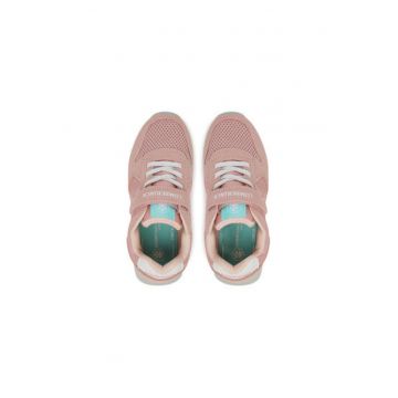 Pantofi sport dama - LJ-SGG9111-002-N64-CH001_31/35 M -  Textil