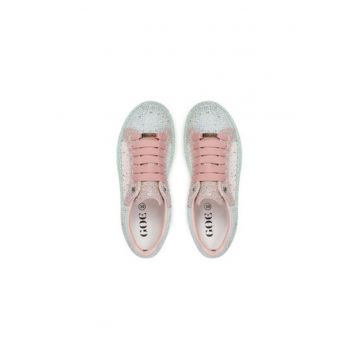 Pantofi sport dama - RR2N4009 -  Textil