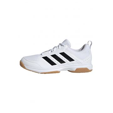 Pantofi sport  Ligra 7 M GZ0069 Barbati Alb