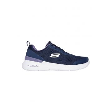 Pantofi sport low-cut Air Dynamight