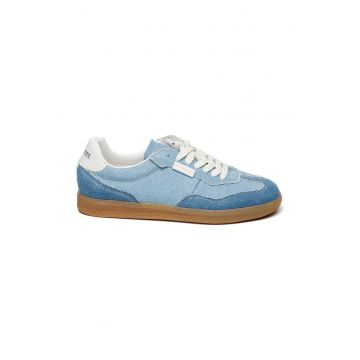 Pantofi sport low-cut Emporia