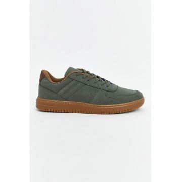 Pantofi sport low-cut