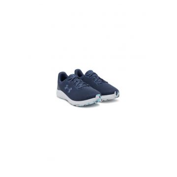 Pantofi sport pentru antletism  3028261 - Textil