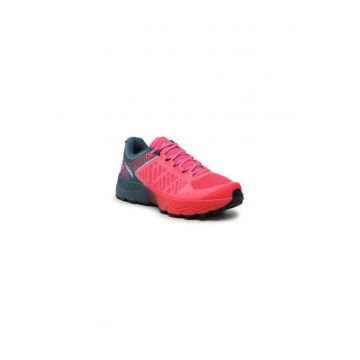 Pantofi sport pentru antletism  33069-352/4 - Textil
