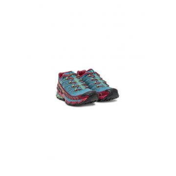Pantofi sport pentru antletism  46O502624 - Textil