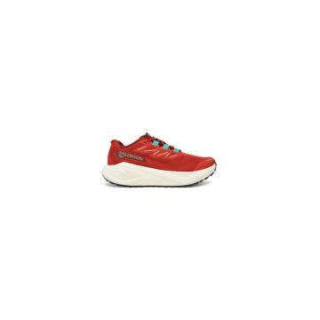 Pantofi sport pentru antletism  L47915000 - Textil