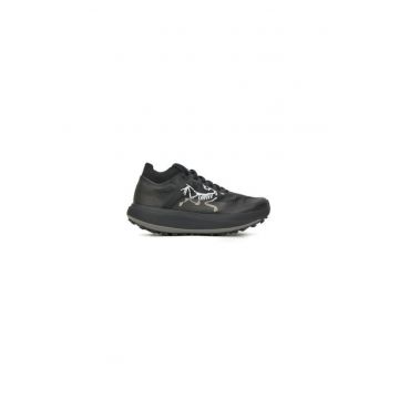 Pantofi sport pentru antletism  X000010076 - Textil