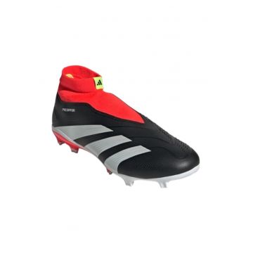 Pantofi sport pentru bărbați -  BM188177 - Negru
