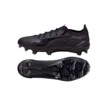 Pantofi sport pentru barbati -  BM201406 - Negru