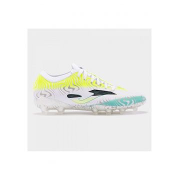 Pantofi sport pentru barbati -  BM216045 - alb