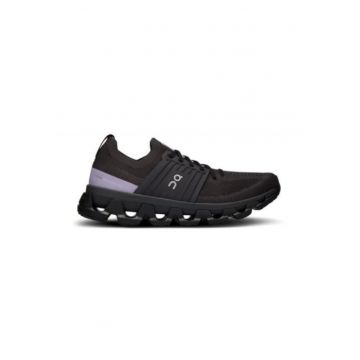 Pantofi sport pentru femei -  BM187897 - Negru