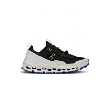Pantofi sport pentru femei -  BM189936 - Negru