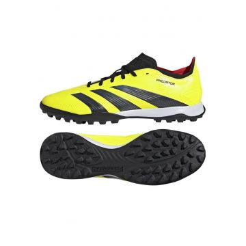 Pantofi sport pentru femei -  BM193833 - Galben