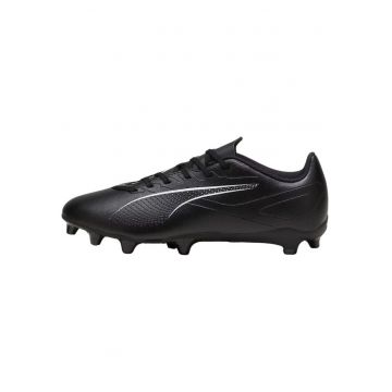 Pantofi sport pentru femei -  BM202937 - Negru