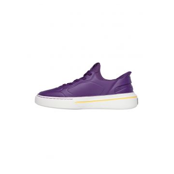 Pantofi sport slip-ins Snoop One-Next Episo