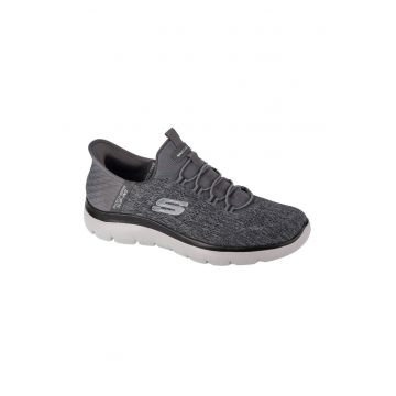 Pantofi sport -  Slip-Ins: Summits - Key Pace 232469
