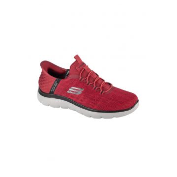 Pantofi sport -  Slip-Ins: Summits - Key Pace 232469