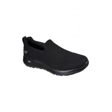 Pantofi sport Slip On Go Walk Max Modulating