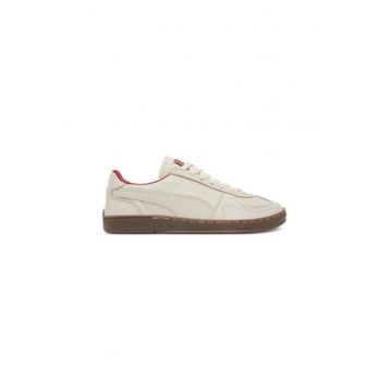Pantofi sport unisex  400374 - Piele naturala
