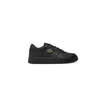 Pantofi sport unisex  748SUJ0008 - Piele ecologica