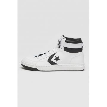 Pantofi sport unisex de piele ecologica Pro Blaze V2