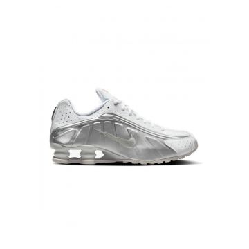 Pantofi Sport Unisex  Shox R4