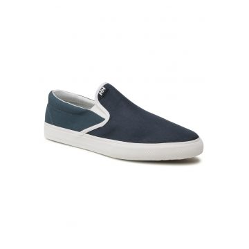 Tenisi barbati  11699 - Textil