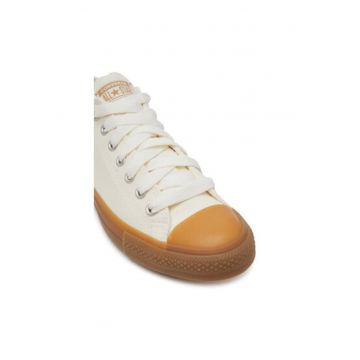 Tenisi barbati - A10512C -  Textil