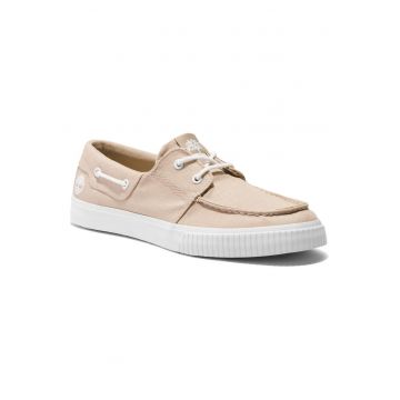 Tenisi barbati  TB0A67NHER11 - Textil