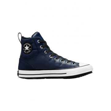 Tenisi  Chuck Tas Berkshire Boot