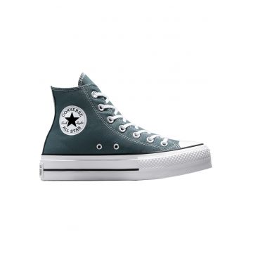 Tenisi  Chuck Taylor All Star Lift