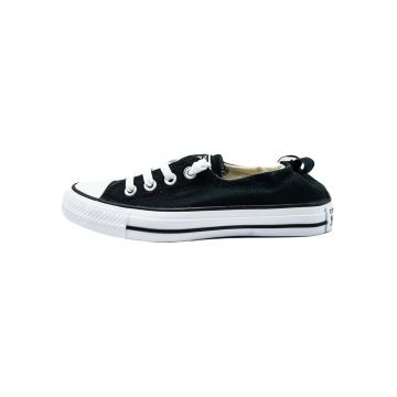 Tenisi  CT All Star Shoreline Slip