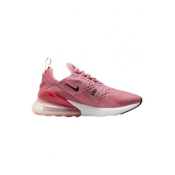 Tenisi dama AH6789-607 - Sintetic - Roz