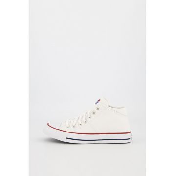 Tenisi mid-high Chuck Taylor All Star Madison