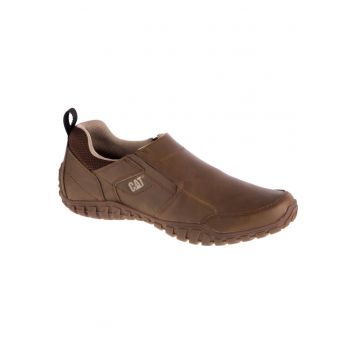 Tenisi pentru barbati  BM97678 - Maro -