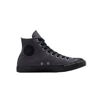 Tenisi unisex  Chuck Taylor All Star Heavy Canvas A10511C
