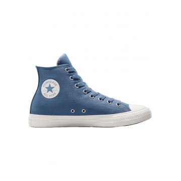 Tenisi unisex  Chuck Taylor All Star Heavy Canvas