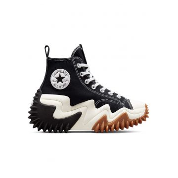 Tenisi unisex  Run Star Motion