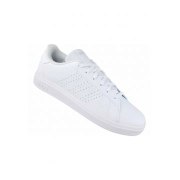 Pantofi dama  Advantage Base 2.0 Sintetic Alb